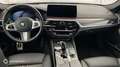 BMW 520 520dA xDrive 190ch M Sport Steptronic - thumbnail 12