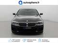 BMW 520 520dA xDrive 190ch M Sport Steptronic - thumbnail 2