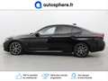BMW 520 520dA xDrive 190ch M Sport Steptronic - thumbnail 8