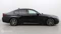 BMW 520 520dA xDrive 190ch M Sport Steptronic - thumbnail 4