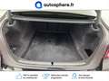 BMW 520 520dA xDrive 190ch M Sport Steptronic - thumbnail 14