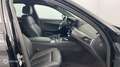 BMW 520 520dA xDrive 190ch M Sport Steptronic - thumbnail 16