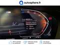 BMW 520 520dA xDrive 190ch M Sport Steptronic - thumbnail 9