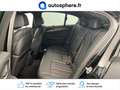 BMW 520 520dA xDrive 190ch M Sport Steptronic - thumbnail 13