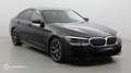 BMW 520 520dA xDrive 190ch M Sport Steptronic - thumbnail 3