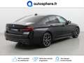 BMW 520 520dA xDrive 190ch M Sport Steptronic - thumbnail 5