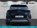 Kia Sportage 1.6 CRDI 2WD Eco-Dynamics+ (48V M-H) DCT Spirit Grau - thumbnail 6