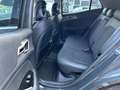 Kia Sportage 1.6 CRDI 2WD Eco-Dynamics+ (48V M-H) DCT Spirit Grau - thumbnail 9