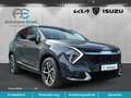 Kia Sportage 1.6 CRDI 2WD Eco-Dynamics+ (48V M-H) DCT Spirit Grau - thumbnail 2