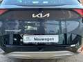 Kia Sportage 1.6 CRDI 2WD Eco-Dynamics+ (48V M-H) DCT Spirit Grau - thumbnail 15