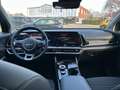 Kia Sportage 1.6 CRDI 2WD Eco-Dynamics+ (48V M-H) DCT Spirit Grau - thumbnail 12