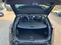 Kia Sportage 1.6 CRDI 2WD Eco-Dynamics+ (48V M-H) DCT Spirit Grau - thumbnail 8