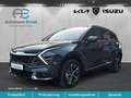 Kia Sportage 1.6 CRDI 2WD Eco-Dynamics+ (48V M-H) DCT Spirit Grau - thumbnail 1