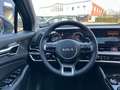 Kia Sportage 1.6 CRDI 2WD Eco-Dynamics+ (48V M-H) DCT Spirit Grau - thumbnail 13