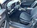 Kia Sportage 1.6 CRDI 2WD Eco-Dynamics+ (48V M-H) DCT Spirit Grau - thumbnail 10