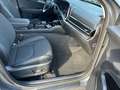 Kia Sportage 1.6 CRDI 2WD Eco-Dynamics+ (48V M-H) DCT Spirit Grau - thumbnail 11