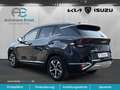 Kia Sportage 1.6 CRDI 2WD Eco-Dynamics+ (48V M-H) DCT Spirit Grau - thumbnail 5