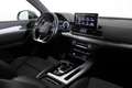 Audi Q5 40 TDI 204 CV quattro S tronic S line Grigio - thumbnail 4