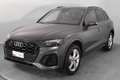Audi Q5 40 TDI 204 CV quattro S tronic S line Grigio - thumbnail 1