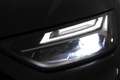 Audi Q5 40 TDI 204 CV quattro S tronic S line Grigio - thumbnail 12