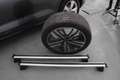 Audi Q5 40 TDI 204 CV quattro S tronic S line Grigio - thumbnail 14