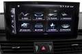 Audi Q5 40 TDI 204 CV quattro S tronic S line Grigio - thumbnail 7
