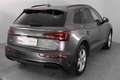 Audi Q5 40 TDI 204 CV quattro S tronic S line Grigio - thumbnail 2