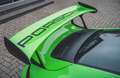 Porsche 991 911 GT3 RS*Clubsport*Chrono*Carbon*PDLS*POSIP* Verde - thumbnail 5