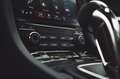 Porsche 991 911 GT3 RS*Clubsport*Chrono*Carbon*PDLS*POSIP* Groen - thumbnail 22
