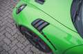 Porsche 991 911 GT3 RS*Clubsport*Chrono*Carbon*PDLS*POSIP* zelena - thumbnail 12
