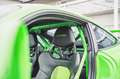 Porsche 991 911 GT3 RS*Clubsport*Chrono*Carbon*PDLS*POSIP* Zielony - thumbnail 14
