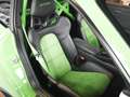 Porsche 991 911 GT3 RS*Clubsport*Chrono*Carbon*PDLS*POSIP* Verde - thumbnail 15