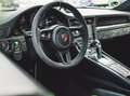 Porsche 991 911 GT3 RS*Clubsport*Chrono*Carbon*PDLS*POSIP* Groen - thumbnail 17
