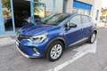 Renault Captur Plug-in Hybrid E-Tech 160 CV Intens Blu/Azzurro - thumbnail 4