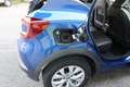 Renault Captur Plug-in Hybrid E-Tech 160 CV Intens Blu/Azzurro - thumbnail 11