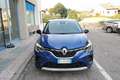Renault Captur Plug-in Hybrid E-Tech 160 CV Intens Blu/Azzurro - thumbnail 1