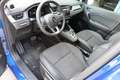 Renault Captur Plug-in Hybrid E-Tech 160 CV Intens Blu/Azzurro - thumbnail 7