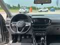 Volkswagen T-Cross 1.0 TSI "NEOPATENTATI" Grigio - thumbnail 7