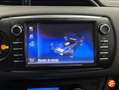 Toyota Yaris Hybrid 1.5 Active Blanco - thumbnail 24