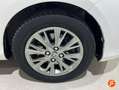 Toyota Yaris Hybrid 1.5 Active Blanco - thumbnail 32