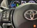 Toyota Yaris Hybrid 1.5 Active Blanco - thumbnail 18