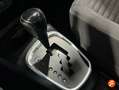 Toyota Yaris Hybrid 1.5 Active Blanco - thumbnail 26