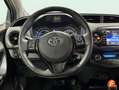 Toyota Yaris Hybrid 1.5 Active Blanco - thumbnail 29