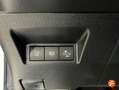 Toyota Yaris Hybrid 1.5 Active Blanco - thumbnail 17