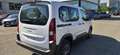 Peugeot Rifter 1.5 BlueHdi 100 cv Allure s&s Bianco - thumbnail 6
