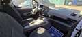 Peugeot Rifter 1.5 BlueHdi 100 cv Allure s&s Bianco - thumbnail 11