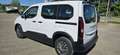 Peugeot Rifter 1.5 BlueHdi 100 cv Allure s&s Bianco - thumbnail 5