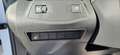 Peugeot Rifter 1.5 BlueHdi 100 cv Allure s&s Bianco - thumbnail 12