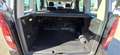 Peugeot Rifter 1.5 BlueHdi 100 cv Allure s&s Bianco - thumbnail 15