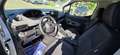 Peugeot Rifter 1.5 BlueHdi 100 cv Allure s&s Bianco - thumbnail 7